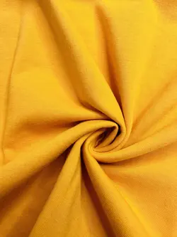 ست تاپ و شلوارک میکس کد 8920 | فروشگاه باریش گلدن