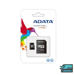 کارت حافظه و مموری کارت سانترال بتیس