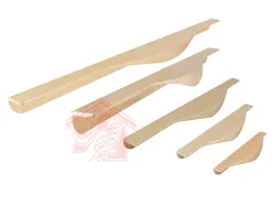 دستگیره کابینت تاپ ساید ملونی مدل ویانا
