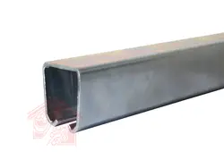 ریل کشویی نیمه سنگین سری 5*5