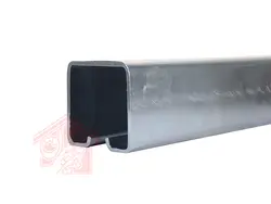 ریل کشویی سنگین سری 7*7