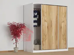 مکانیزم ریلی ترکیبی مولتی لاین آرام بند آلباتور