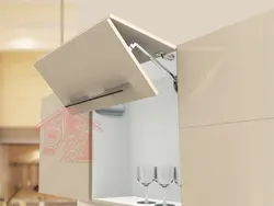 جک اونتوس لوکس فانتونی C421-C422