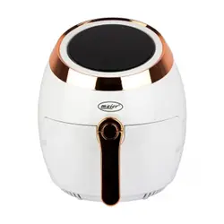 سرخ کن مایر مدل mr-970