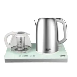 چای ساز مایر مدل MR-2022