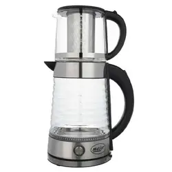 چای ساز مایر مدل mr-2044