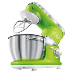 همزن کاسه دار سنکور مدل STM 3621GR
