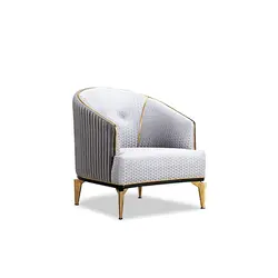 مبل - مبلمان راحتی مدل کارول - فروشگاه اینترنتی مبلمان رئال