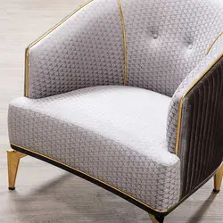 مبل - مبلمان راحتی مدل کارول - فروشگاه اینترنتی مبلمان رئال