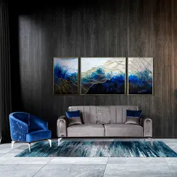 مبل - مبلمان راحتی مدل کارول - فروشگاه اینترنتی مبلمان رئال