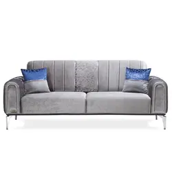 مبل - مبلمان راحتی مدل کارول - فروشگاه اینترنتی مبلمان رئال