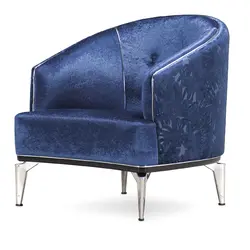 مبل - مبلمان راحتی مدل کارول - فروشگاه اینترنتی مبلمان رئال