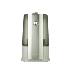دستگاه بخور سرد نئوتک xj-780