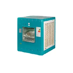 کولر آبی جبال مدل 3200