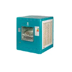 کولر آبی مدل 5500