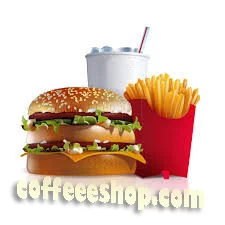 دوره آموزشی آشپزی (فست فود)