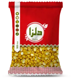 لپه دلزا