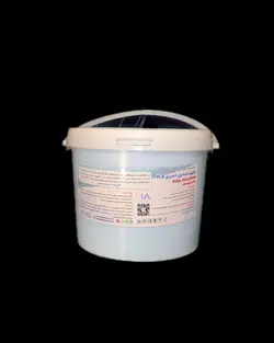 نانو عایق استخری خمیری اچ ای