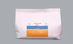 پودر ایزولیت (دوجزئی)