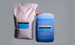 پودر نانو استخری اچ ای