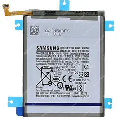 Battery Mobile SAMSUNG A22 A31 A32 EBBA315ABY