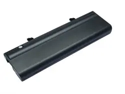 باتری لپ تاپ دل XPS M1210 - بانک باطری