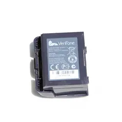 باطری کارتخوان برند Verifone مدل 24016