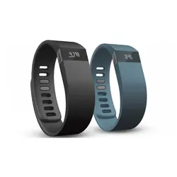 شارژر ساعت هوشمند Fitbit Force