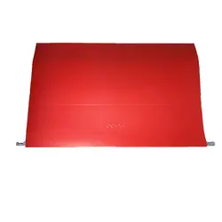 پوشه آویز - پوشه فایل آویز - کمد دوار - پوشه آویز کمد دوار - لوازم التحریر - ملزومات اداری