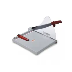 کاتر رومیزی کی دبلیو A3 | فروشگاه اینترنتی هونیک