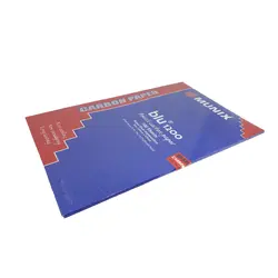 کاربن پلیکان - کاربن آبی پلیکان - محصولات پلیکان - عرضه عمده محصولات پلیکان
