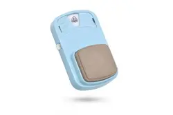 رکعت شمار ممتاز