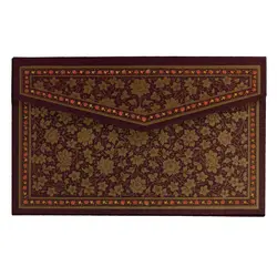 عم جزء طرح نفیس