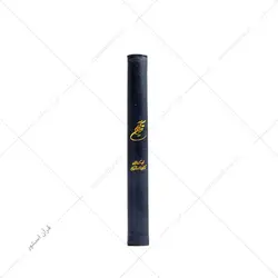 کتاب قرآن خط مرتضی رهنما کد 2014-2