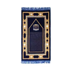 سجاده نیکو مدل KABE