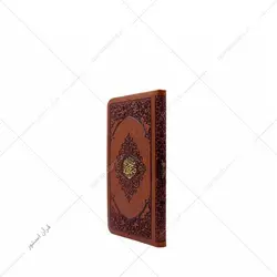 پک چهار جلدی مفاتیح الملکوت جعبه دار