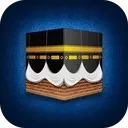 اپلیکیشن نمازیار، رکعت‌شمار، تعقیبات، قبله نما