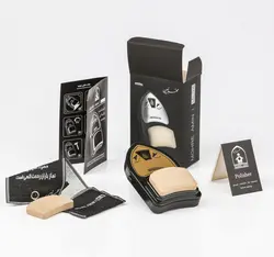 رکعت شمار ML96