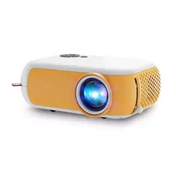 مینی ویدیو پرژکتور Mi مدل A10