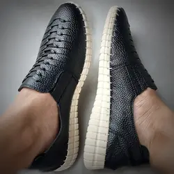 کفش طبی دست باف لارا