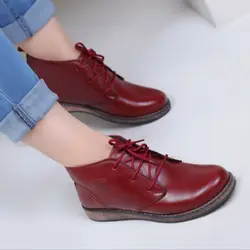 چرم طبیعی 001 تبریزی