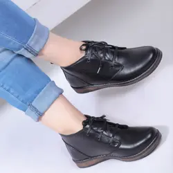 چرم طبیعی 001 تبریزی