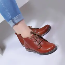 چرم طبیعی 001 تبریزی