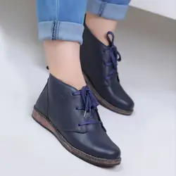 چرم طبیعی 001 تبریزی