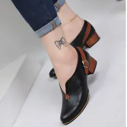 چرم طبیعی گاوی 311