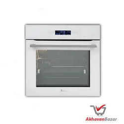 فر توکار F40-Pro برقی اخوان