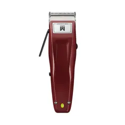 ماشین اصلاح موزر 1400 شارژی