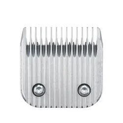 تیغه 5mm دستگاه مکس