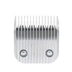 تیغه 9mm دستگاه مکس