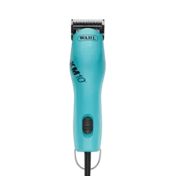ماشین اصلاح حیوانات Wahl Km10